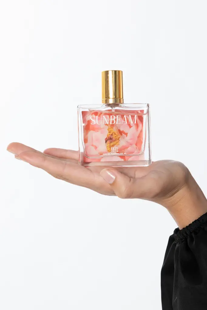 3380011050PERFUMESUNBEAMTAMANO50ML02.webp