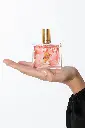 3380011050PERFUMESUNBEAMTAMANO50ML02.webp