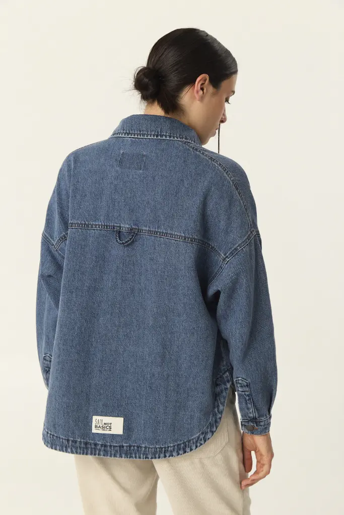 37330550CHAQUETASUZANNEAZUL08.webp