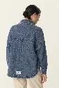 37330550CHAQUETASUZANNEAZUL08.webp