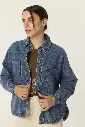 37330550CHAQUETASUZANNEAZUL03.webp