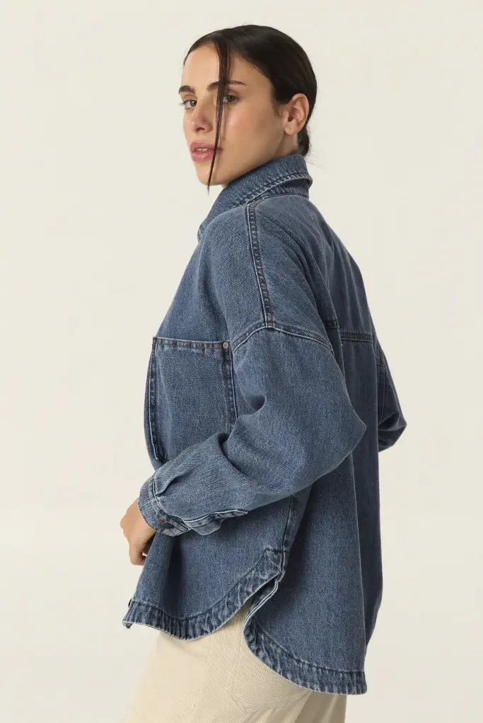 37330550CHAQUETASUZANNEAZUL04.webp