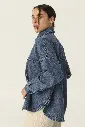 37330550CHAQUETASUZANNEAZUL04.webp