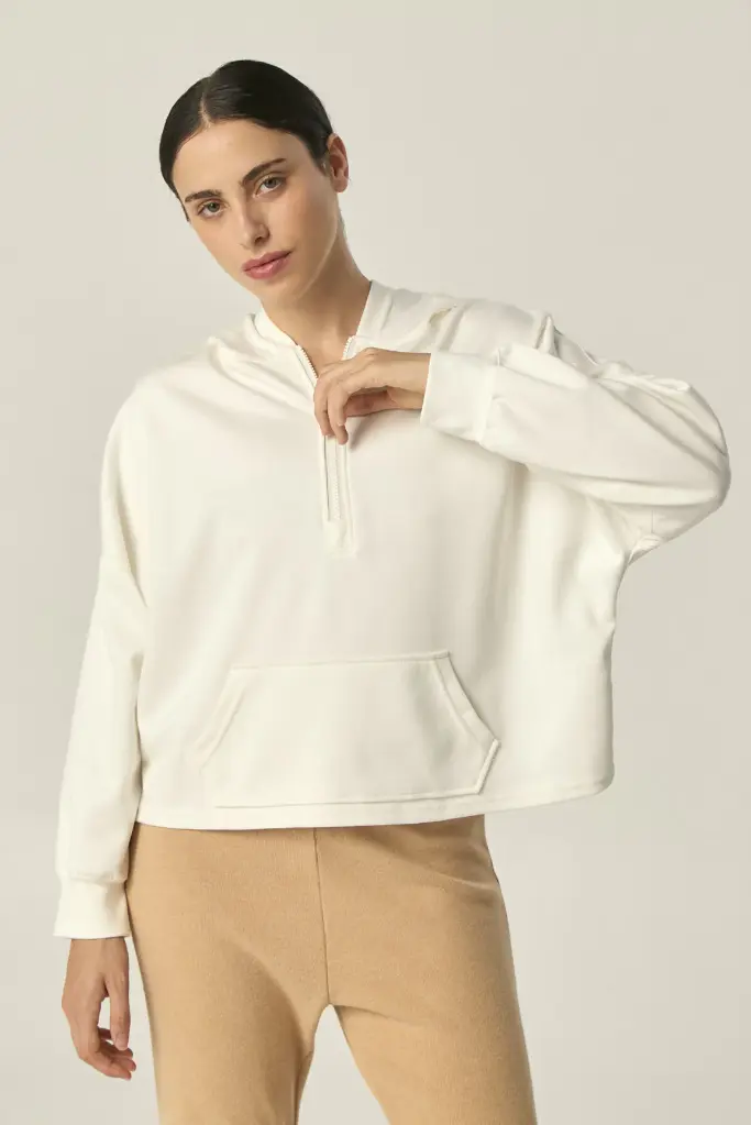 37630313BUZODVOTEODOLINAOFFWHITE01.webp