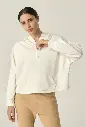 37630313BUZODVOTEODOLINAOFFWHITE01.webp