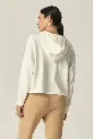 37630313BUZODVOTEODOLINAOFFWHITE04.webp