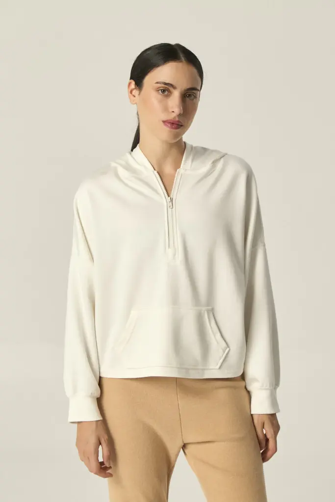37630313BUZODVOTEODOLINAOFFWHITE02.webp