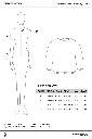 Talles_Buzos_y_Sweater (1).webp