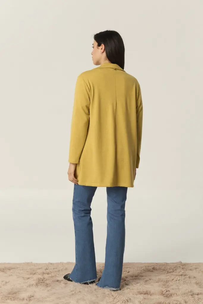 37310123_CARDIGAN_MELANIE_MOSTAZA_07_3fa1f7e7-5c7d-46f6-9168-bcf3e2aa137b.webp