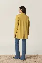 37310123_CARDIGAN_MELANIE_MOSTAZA_07_3fa1f7e7-5c7d-46f6-9168-bcf3e2aa137b.webp
