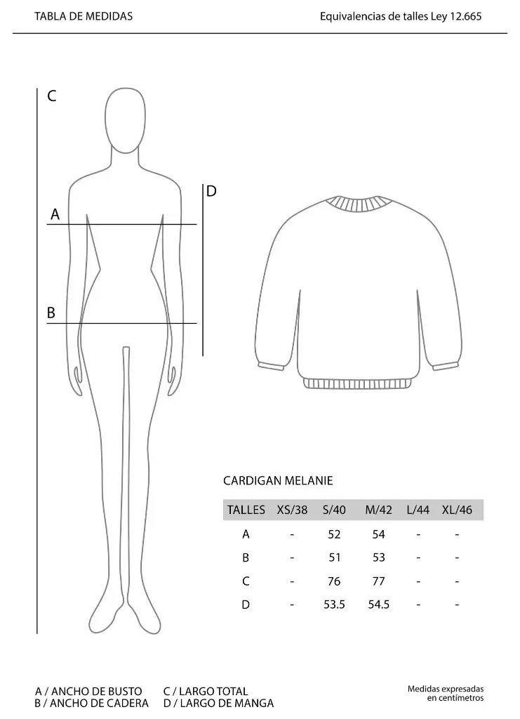 Cardigan_Melanie.webp