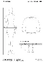 Cardigan_Melanie.webp