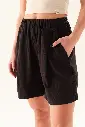 38050101BERMUDAMAIDANEGRO06.webp