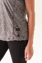 35620302REMERADVAABBYGRIS05.webp