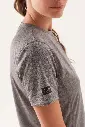 35620302REMERADVAABBYGRIS07.webp
