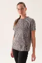 35620302REMERADVAABBYGRIS01.webp
