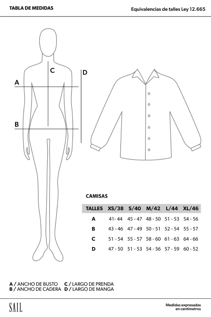 Talles_Camisa_be221e6f-26f5-46bf-bc2b-5ef11d336296.webp