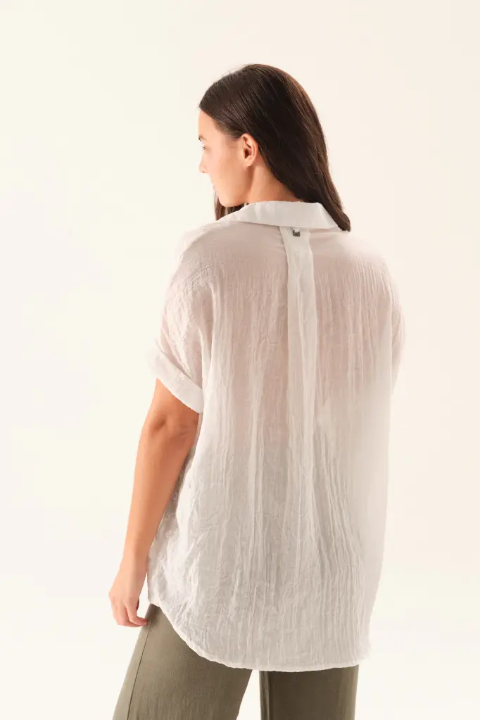 38240613CAMISACHLOEOFFWHITE04.webp