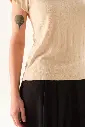 38200314_REMERA_CLAUDINA_BEIGE_05.webp