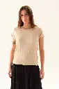 38200314_REMERA_CLAUDINA_BEIGE_03.webp