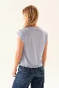 38201251_REMERA_CLEO_CELESTE_05 (1).webp
