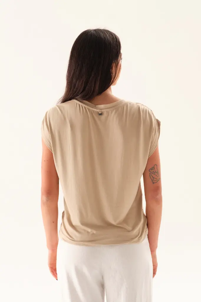 38201214REMERACLEOBEIGE06.webp