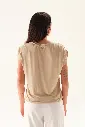 38201214REMERACLEOBEIGE06.webp