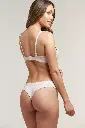 179816-1200-auto-417c95c7ff81c7de4017394812594031-1024-1024.webp