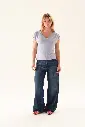 38201251_REMERA_CLEO_CELESTE_01.webp