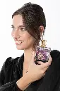 3380026150PERFUMEECLIPSETAMANO50ML05.webp