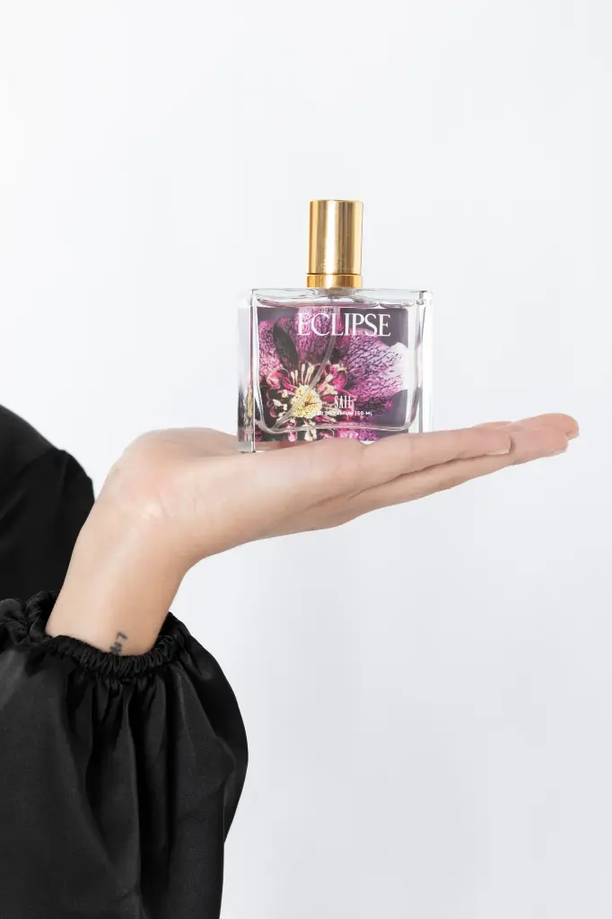3380026150PERFUMEECLIPSETAMANO50ML01.webp