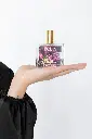 3380026150PERFUMEECLIPSETAMANO50ML01.webp
