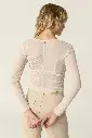 37530332REMERAFAUSTANUDE04_a02deb3d-ec85-4903-ab28-9dbc67ec7568.webp