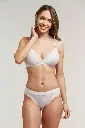 179815-1200-auto-35f48f3e1bc1f5188517394812597931-1024-1024.webp