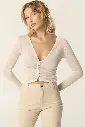 37530332_REMERA_FAUSTA_NUDE_01_e55e697e-e652-42c0-a6fc-2ed34475a865.webp