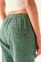 38030877PANTALONJOAQUINAVERDEINGLES06.webp