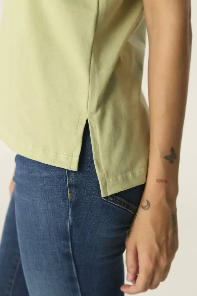 37202371REMERALESLYVERDESECO03_43e5d3b4-094a-4911-b7a5-bbd526175908.webp