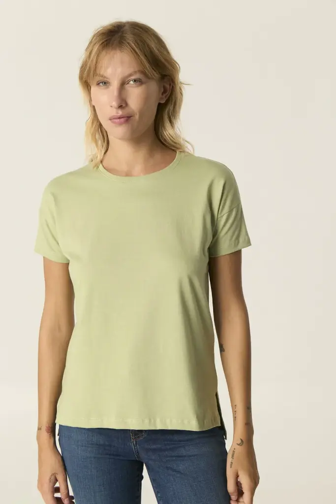 37202371REMERALESLYVERDESECO01_c95d0536-48cf-4103-9a96-4436076e90f0.webp