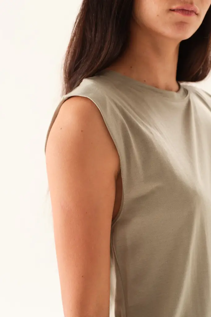 38200571REMERALUISAVERDESECO04.webp