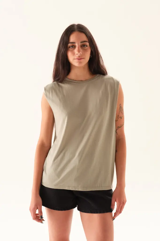 38200571REMERALUISAVERDESECO02.webp