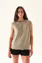 38200571REMERALUISAVERDESECO02.webp