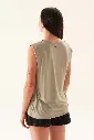 38200571REMERALUISAVERDESECO05.webp