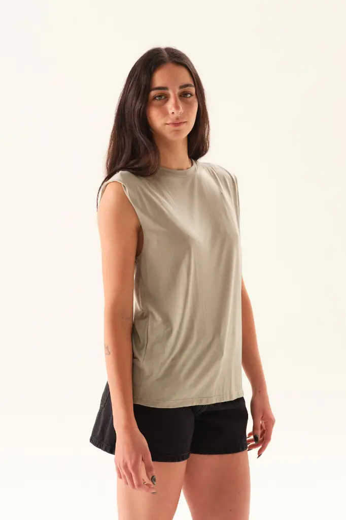 38200571REMERALUISAVERDESECO03.webp