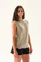 38200571REMERALUISAVERDESECO03.webp