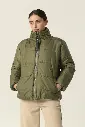 37400375_CAMPERA_MAGDA_MILITAR_02_6dfd915e-780c-4241-9e62-86aa1376a590.webp