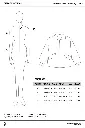 Talles_Camperas.webp