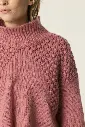 37322243_POLERON_TEJIDO_MAGALI_ROSA_06.webp