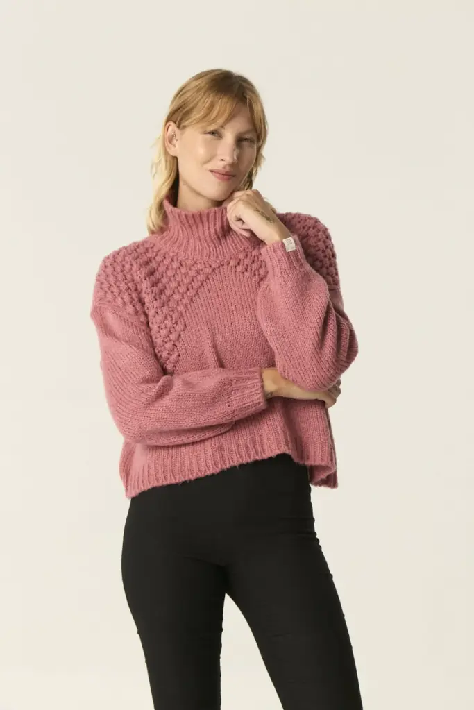 37322243_POLERON_TEJIDO_MAGALI_ROSA_03.webp