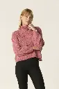 37322243_POLERON_TEJIDO_MAGALI_ROSA_03.webp