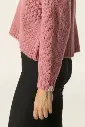 37322243_POLERON_TEJIDO_MAGALI_ROSA_07.webp